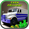 Cash Delivery Van Simulator 17