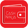 Cash Ninja