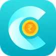 Cash Planet - ऑनलइन लन ऐप