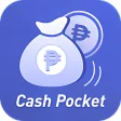 Cash Pocket