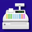 Cash Register-Free