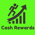 Cash Rewards