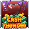 Cash Thunder 下分版