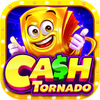 Cash Tornado™ Slots