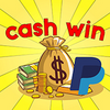 Cash win , make money from home easy