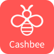 Cashbee 