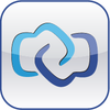 Cashcloud