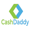 CashDaddy