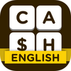 CashEnglish