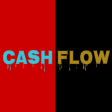 CashFlow Activator