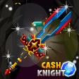 CashKnight  Gem Event Version