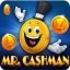 Cashman Casino 