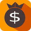 CashPoint : Watch and Earn