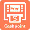 Cashpoint