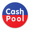 CashPool