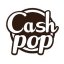 CashPop 