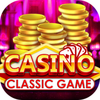 Casino Classic Game