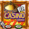 Casino Games