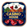 Casino House