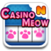 Casino Meow: Kitty Slots