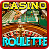 Casino Roulette