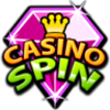 Casino Spin