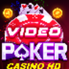 Casino Video Poker Blackjack