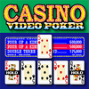 Casino VideoPoker