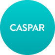 Caspar-Health