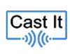 Cast It - Images Chromecast