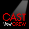 Cast Meet Crew