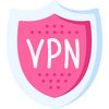 Cast Vpn