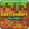 Castle Craft Build Sandbox PE