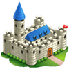 Castle Craft Premium