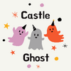 Castle Ghost