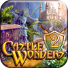 Castle Wonders 2