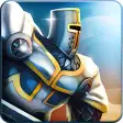 CastleStorm - Free to Siege