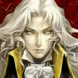 Castlevania Grimoire of Souls