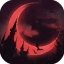 Castlevania: Moon Night Fantasy 