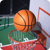 Casual Basketball Online