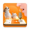 Cat & Dog Translator: Pet Talk