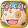 Cat Cafe