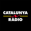 Catalunya Ràdio