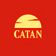 CATAN: World Explorers