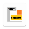 Catastro GPS