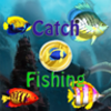 Catch fishing