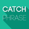 Catch Phrase : Fun Party Game