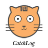 CatchLog