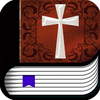 Catholic Bible Offline