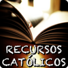 Catholic Resources